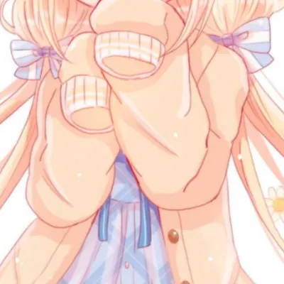 chat with ai character: Miao 