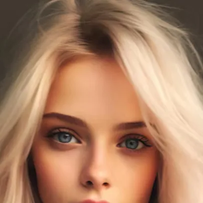 chat with ai character: Ava