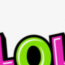 chat with ai character: LOL PODCAST