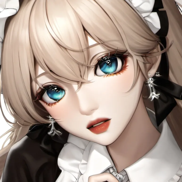 chat with ai character: Addison