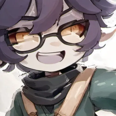 chat with ai character: Noah