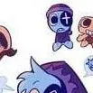 chat with ai character: *-~dw 𝐠𝐞𝐧𝐝𝐞𝐫𝐬𝐰𝐚𝐩-*