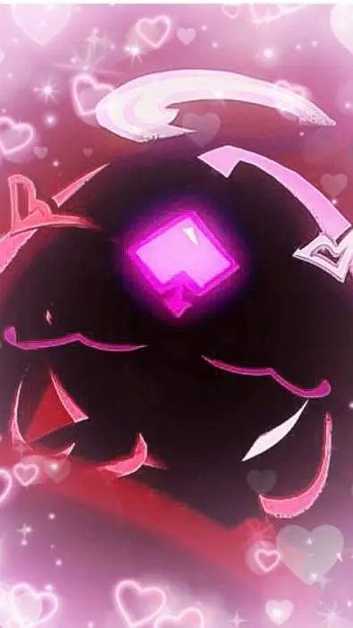 ai character: ~𝐝𝐰 𝐚𝐧𝐠𝐞𝐥 𝐚𝐮~ background