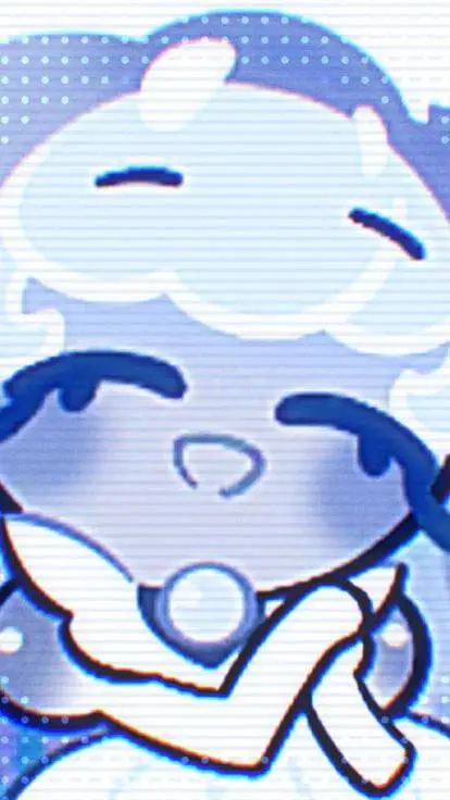 ai character: D.W.K.H.S.G(dw au) background