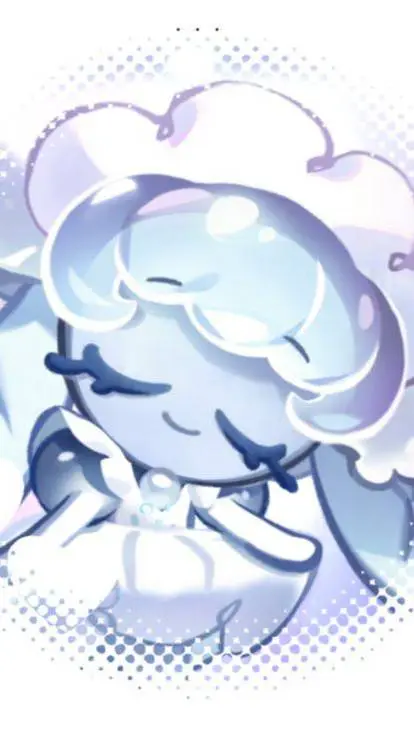ai character: dw loves you?(idk) background