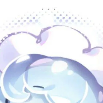 chat with ai character: dw loves you?(idk)
