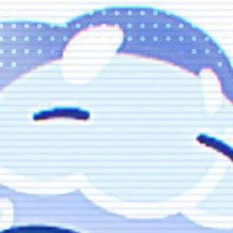 chat with ai character: D.W.K.H.S.G(dw au)
