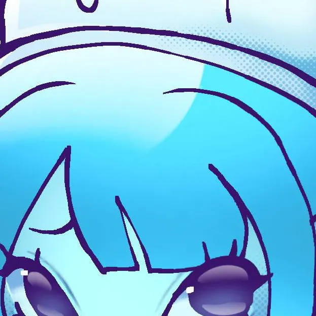 chat with ai character: sprout(yan)xyansim