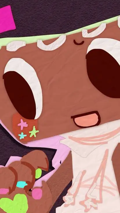 ai character: 🍥 ' 𝐜𝐨𝐬𝐦𝐨 ' 🍥 background