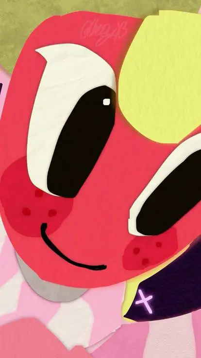 ai character: ~sｐ𝑟ი𝓾𝘵~ background