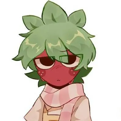 chat with ai character: ~'sprout seedly!'~