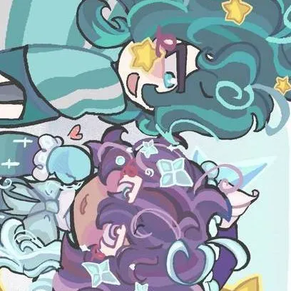 chat with ai character: "[D.W H.S]"