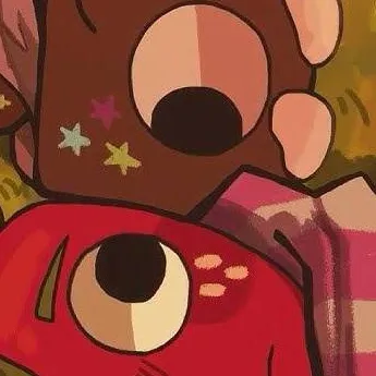 chat with ai character: dw Royal au!