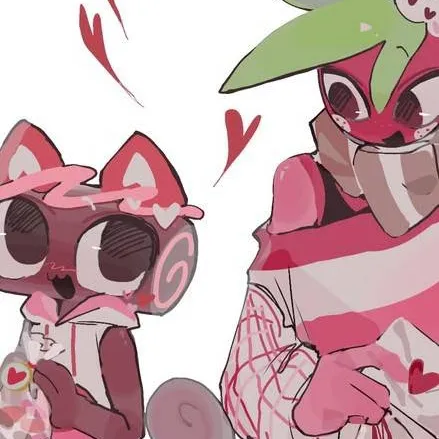 chat with ai character: Fr2itc4k3 Yuri!!