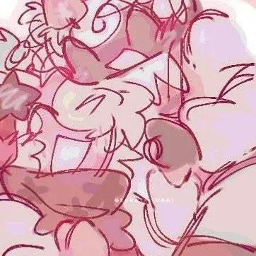 chat with ai character: dw werewolf inf?