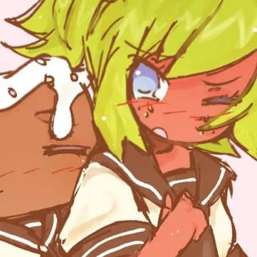 chat with ai character: DW high school