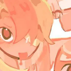 chat with ai character: sprout n cosmo! 