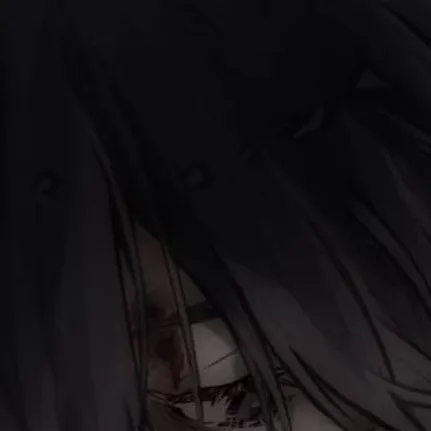 chat with ai character: arrow