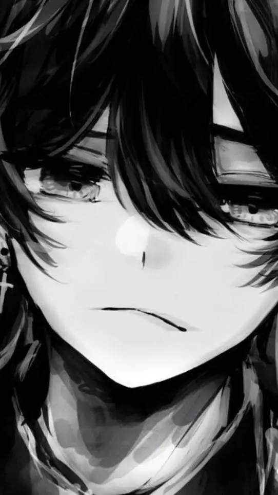 ai character: maxie background