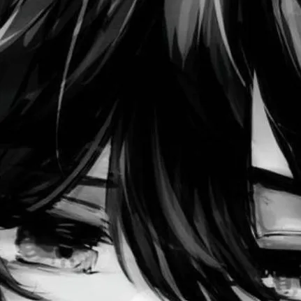 chat with ai character: maxie