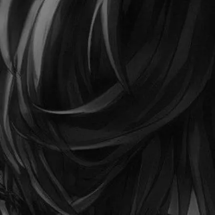 chat with ai character: opal