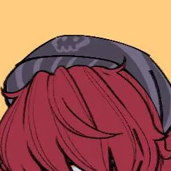 chat with ai character: Maxell sister:maxy