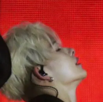 chat with ai character: Hoonki 