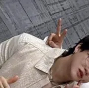 chat with ai character: Stray kids 