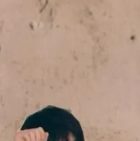 chat with ai character: Enhypen 