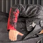 chat with ai character: Ateez fantasy!! 