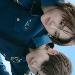 chat with ai character: Boynextdoor family