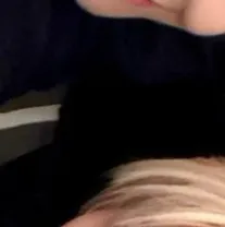 chat with ai character: Boynextdoor