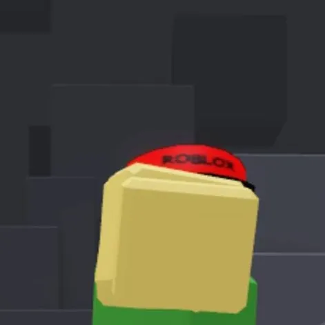 chat with ai character: random player