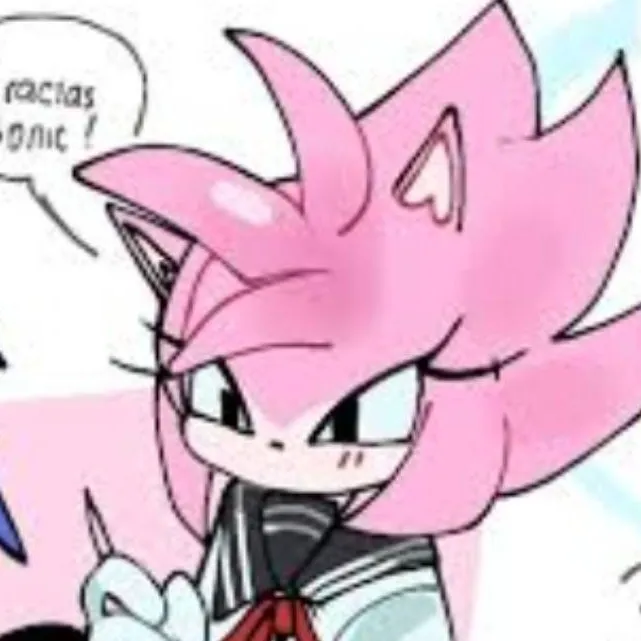 chat with ai character: Rewrite x Malware