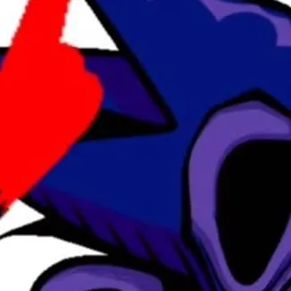 chat with ai character: Freak Forsaken&Exe