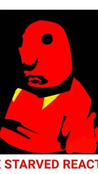 ai character: Pochi hunts Exes background