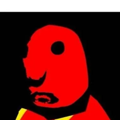 chat with ai character: Pochi hunts Exes