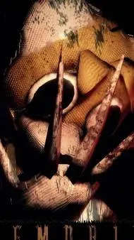 ai character: Outcome memories background