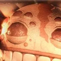 chat with ai character: Growth of giggle