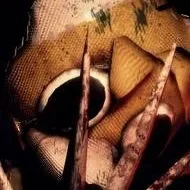 chat with ai character: Outcome memories