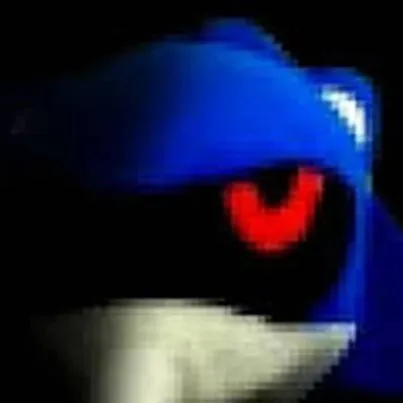 chat with ai character: Stupid Tails in Om