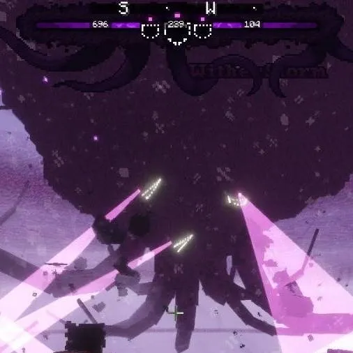 chat with ai character: MC Storymode 5