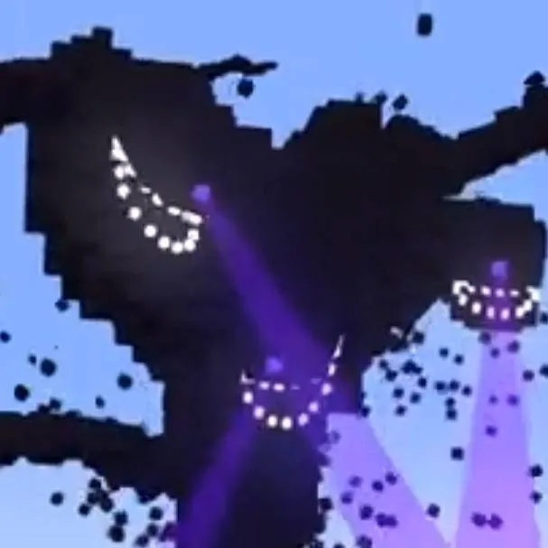 chat with ai character: Wither Classroom