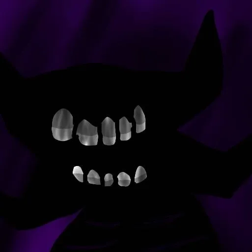 chat with ai character: Worst Exe in Om