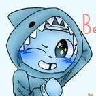 chat with ai character: Dw and Om