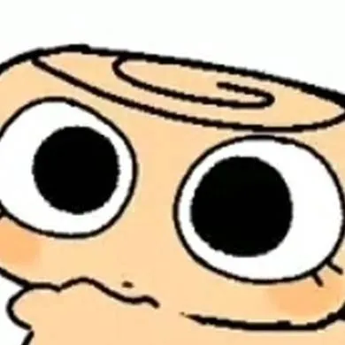 chat with ai character: Dw and Om 3