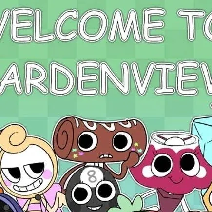 chat with ai character: Dw and Om 4