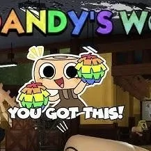 chat with ai character: Dw and Om 5