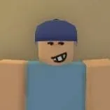 chat with ai character: Om Forsaken Dod 2