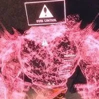 chat with ai character: Growth of Giggle 2